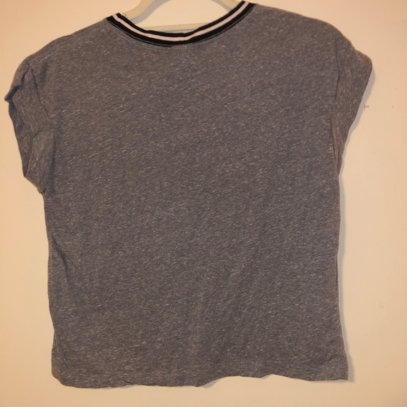 Maybe Later t-shirt - Picture 2 of 2